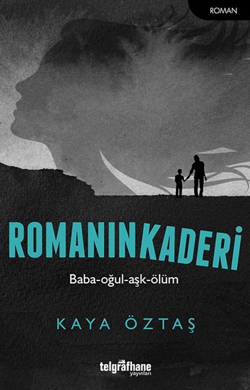 Romanın Kaderi