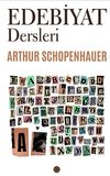 Edebiyat Dersleri