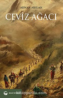 Ceviz Ağacı - Adnan Arslan