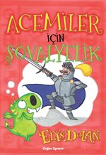 Acemiler İçin Şövalyelik