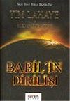 Babil'in Dirilişi