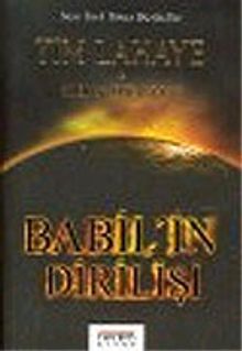 Babil'in Dirilişi