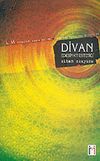 Divan Edebiyatı Estetiği
