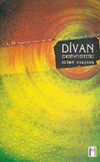 Divan Edebiyatı Estetiği