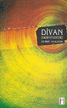 Divan Edebiyatı Estetiği