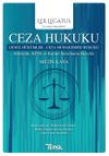 Ceza Hukuku & Genel H&uuml;k&uuml;mler - Ceza Muhakemesi Hukuku