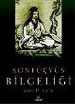 Konfüçyüs Bilgeliği
