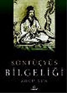 Konfüçyüs Bilgeliği