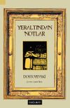 Yeraltından Notlar