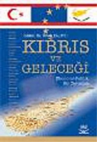 Kıbrıs ve Geleceği