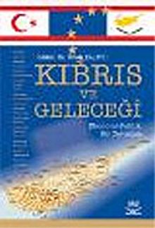 Kıbrıs ve Geleceği