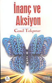 İnanç ve Aksiyon