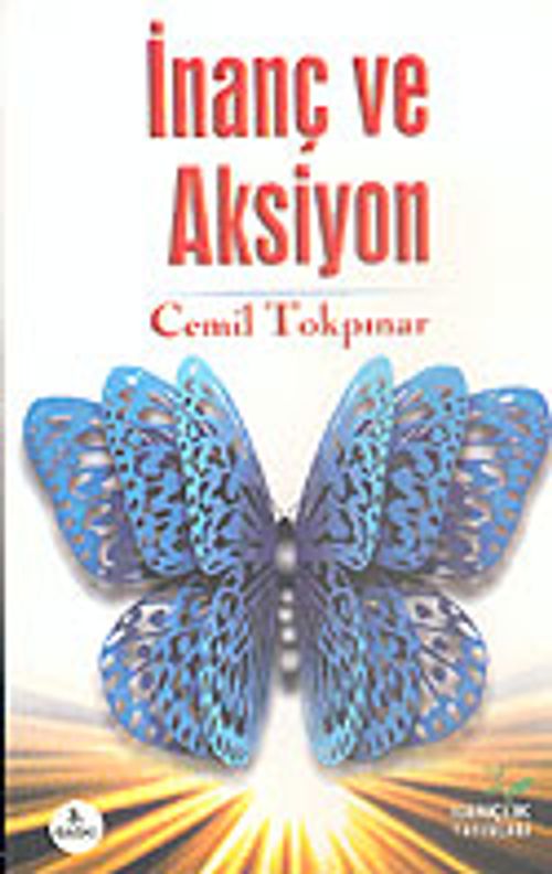 İnanç ve Aksiyon