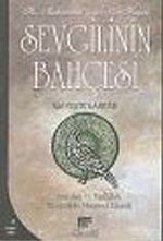 Sevgilinin Bahçesi