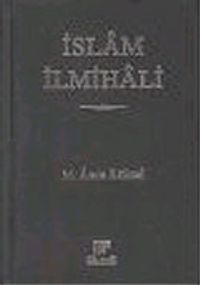 İslam İlmihali