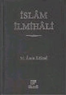 İslam İlmihali