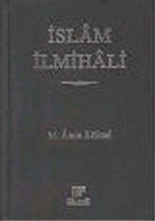 İslam İlmihali