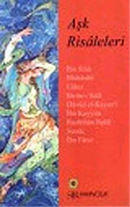 Aşk Risaleleri