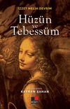 H&uuml;z&uuml;n ve Tebess&uuml;m