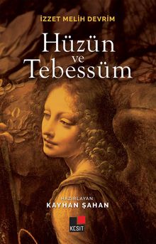 Hüzün ve Tebessüm  