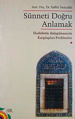Sünneti Doğru Anlamak