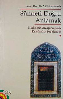 Sünneti Doğru Anlamak