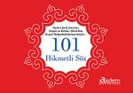 101 Arapça Hikmetli Söz