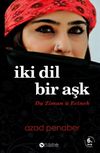 İki Dil Bir Aşk