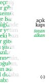 Açık Kapı