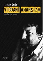 Vicdani Anarşizm