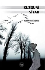 Kuzguni Siyah