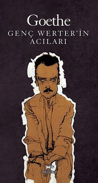 Genç Werther'in Acıları