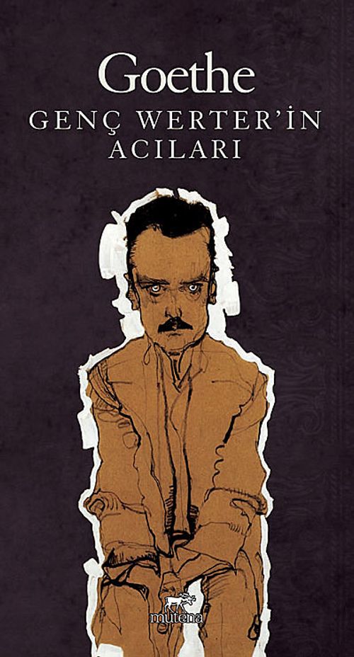 Genç Werther'in Acıları