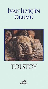 İvan İlyiç'in Ölümü