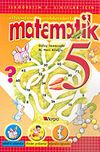 Eğlenceli Matematik 5. Sınıf/Zihinden Problemlerle