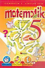 Eğlenceli Matematik 5. Sınıf/Zihinden Problemlerle