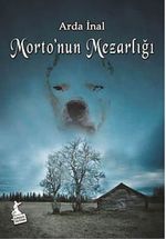 Morto'nun Mezarlığı