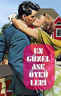 En Güzel Aşk Öyküleri