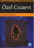 Özel Cezaevi
