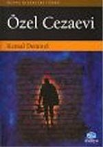 Özel Cezaevi