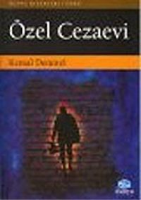 Özel Cezaevi