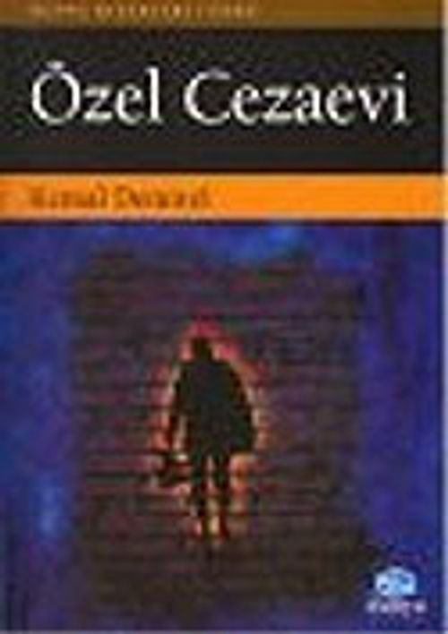 Özel Cezaevi