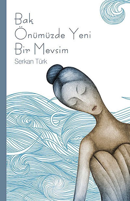 Bak Önümüzde Yeni Bir Mevsim