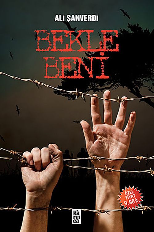 Bekle Beni