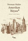 Amerikan R&uuml;yası