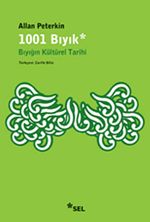 1001 Bıyık & Bıyığın Kültürel Tarihi