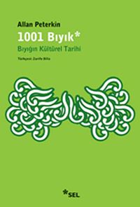 1001 Bıyık & Bıyığın Kültürel Tarihi