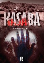Kasaba