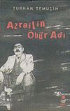 Azrailin &Ouml;b&uuml;r Adı