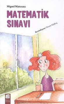Matematik Sınavı - Miguel Matesanz